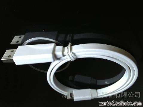 供應kinple  iphone 5 iphone5發光線工廠,批發,進口,代購