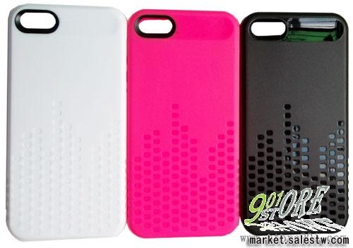 供應iphone5IPHONE5 TPU 精美保護工廠,批發,進口,代購