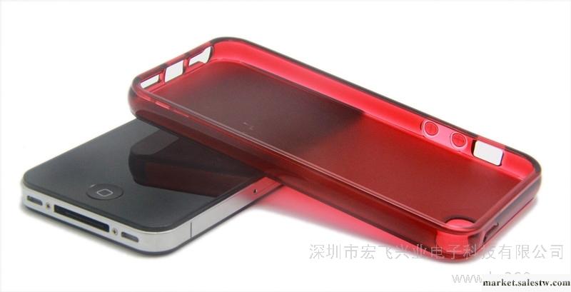 供應iphone5手機套廠家 iphone5圖案手機套 手機保護套品牌 手機外殼工廠,批發,進口,代購