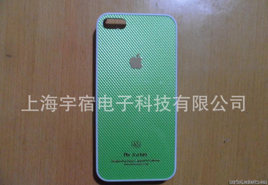 iphone5碳纖維保護套 蘋果5碳纖維手機殼 iphone5碳纖維手機殼工廠,批發,進口,代購