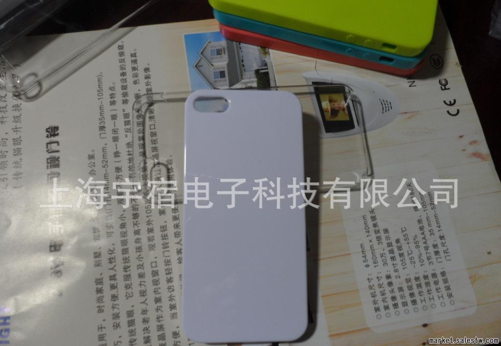 iphone5手機外殼 iphone5PC殼子 iphone5保護套 蘋果5殼 鑲鉆素材工廠,批發,進口,代購