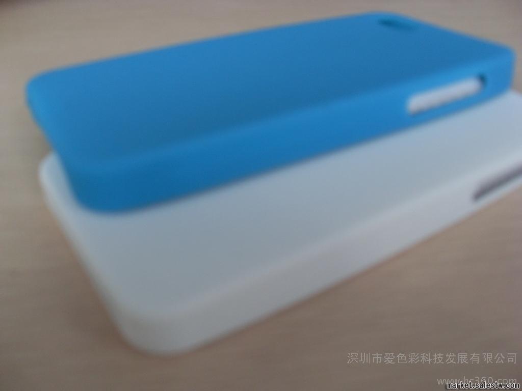 供應蘋果Apple iphone供應iphone5手機殼 手機保護套工廠,批發,進口,代購