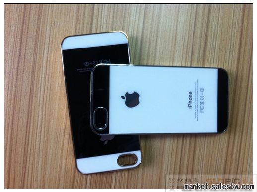 供應sunpin 尚品iphone5高清片工廠,批發,進口,代購