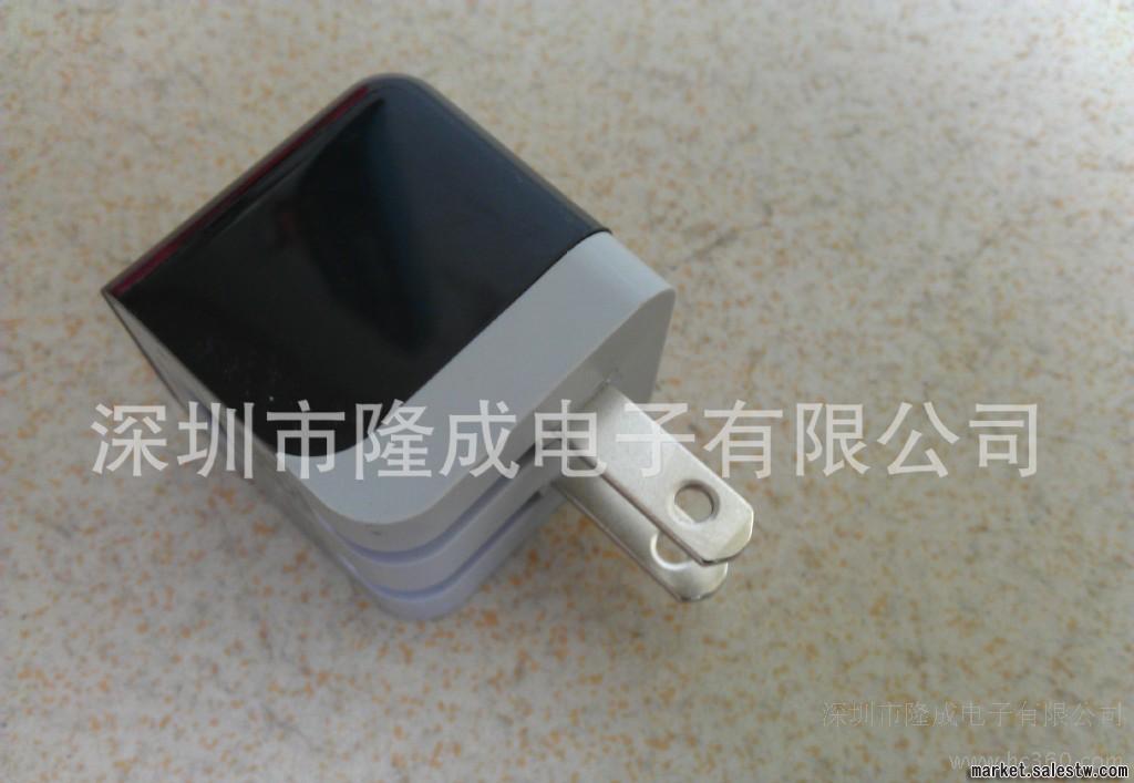 IPHONE。 iPad  蘋果充電器。3G 4S格里芬充電器工廠,批發,進口,代購