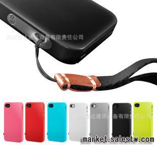 供應SwitchEasyiphone 4Lanyard 蘋果 iPhon工廠,批發,進口,代購