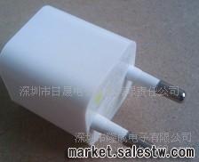 ipod充電器，iphone3G,3GS,4G蘋果三合一套裝充電器，四合一工廠,批發,進口,代購