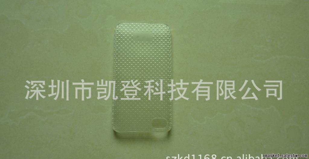 韓潮iphone保護套美潮IPHONE4保護套中國制造iphone保護套 iphone工廠,批發,進口,代購