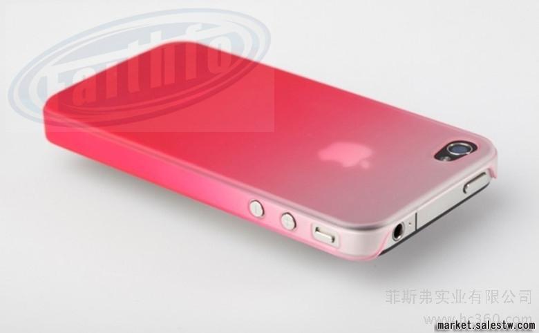 供應菲斯弗F-PIPHONE5保護套工廠,批發,進口,代購