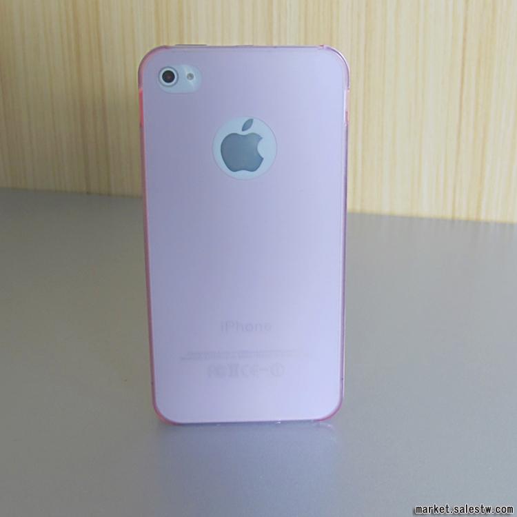 供應品博士 iPhone4/4s手機殼工廠,批發,進口,代購