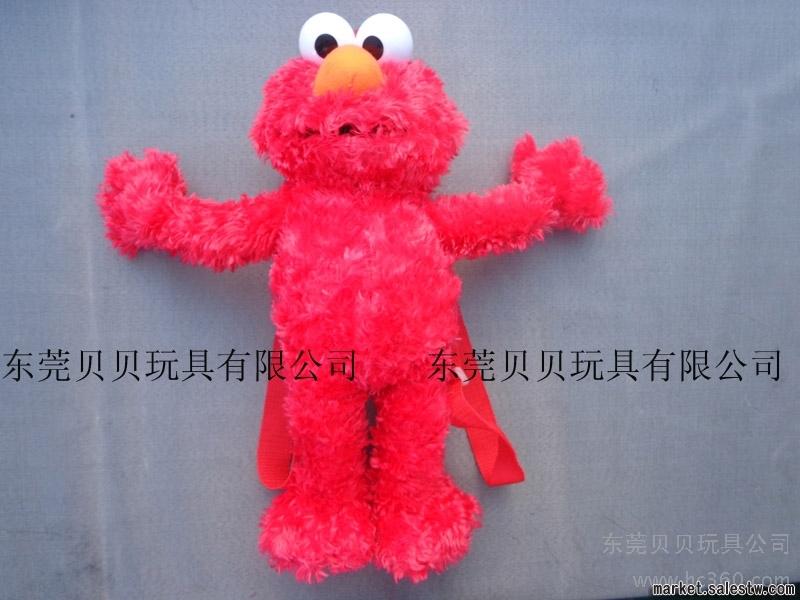 供應Elmo(艾摩)工廠,批發,進口,代購