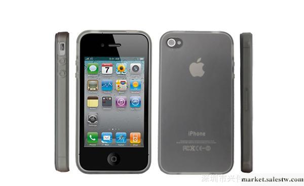 供應蘋果Appleiphone4/4s TPU工廠,批發,進口,代購