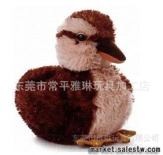 專業定做 家居展示毛絨玩具 特價訂購 專業定做 專業設計師設計工廠,批發,進口,代購
