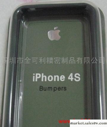 供應生產iphone4S原裝信號圈工廠,批發,進口,代購