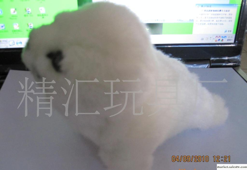 毛絨玩具，仿真動物玩具海獅，海洋動物禮品公仔工廠,批發,進口,代購