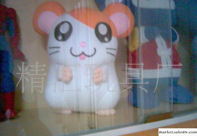供應毛絨玩具，玩具，公仔，影視，動漫系列，禮品卡通玩具工廠,批發,進口,代購