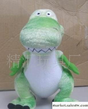 供應毛絨公仔，卡通動物公仔，毛絨禮品玩具工廠,批發,進口,代購
