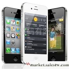 供應Apple/蘋果 iPhone 4S 手機 大陸行貨 全新未拆封批發・進口・工廠・代買・代購