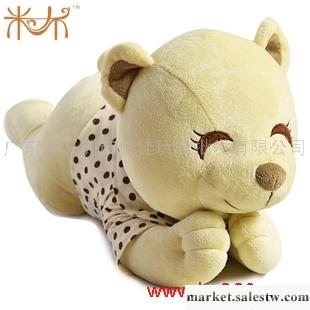 供應情人節生日禮物 趴趴熊 抱抱熊 可愛 毛絨玩具 布娃娃工廠,批發,進口,代購