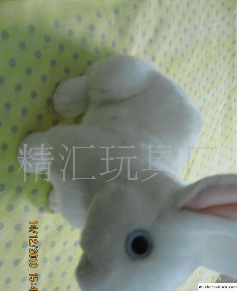 毛絨公仔，仿真毛絨兔，禮品玩具工廠,批發,進口,代購