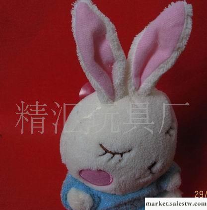 毛絨玩具，卡通公仔禮品，玩具禮品，玩具兔公仔工廠,批發,進口,代購