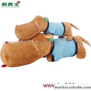供應大頭狗公仔 毛絨玩具狗狗 寵物狗抱枕 大娃娃工廠,批發,進口,代購