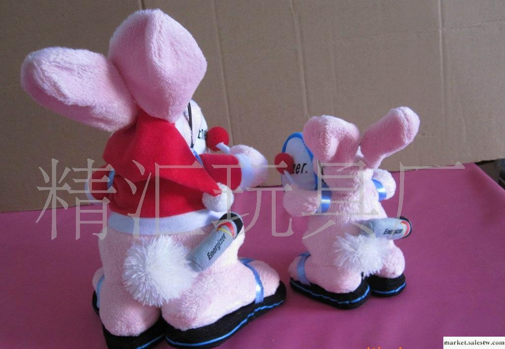 毛絨禮品玩具，卡通 毛絨公仔，禮品玩具，工廠,批發,進口,代購