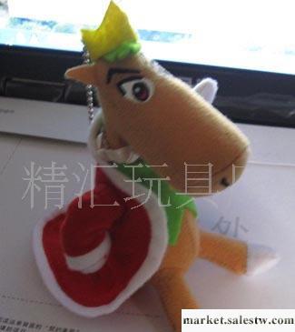 供應毛絨玩具，卡通公仔，禮品玩具，掛飾配件工廠,批發,進口,代購