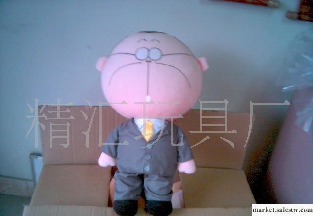 毛絨玩具，人形公仔，影視動漫玩具人形公仔工廠,批發,進口,代購