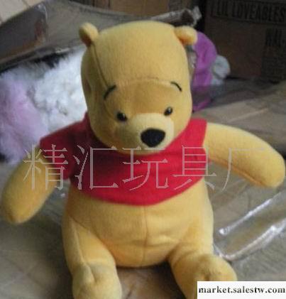 供應毛絨玩具，毛絨公仔，禮品玩具，毛絨玩具熊仔工廠,批發,進口,代購