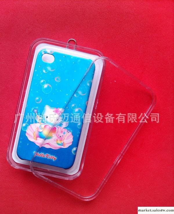 蘋果iphone4s三星黑莓HTC手機保護殼套通用PS材料高品質包裝盒工廠,批發,進口,代購