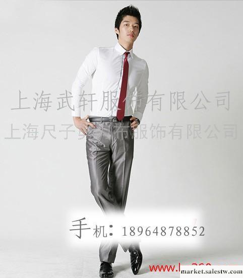 供應男式襯衫訂做,上海男襯衫,白襯衫,全棉襯衫,長袖襯衫批發訂做工廠,批發,進口,代購