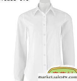 加工 提供男式正裝襯衫加工、男式法式袖扣襯衫加工工廠,批發,進口,代購