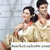 供應 藝爾 1110 睡衣  藝爾真絲睡衣工廠,批發,進口,代購