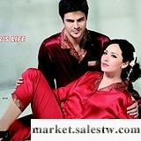 供應 藝爾 香檳色 睡衣  藝爾真絲睡衣工廠,批發,進口,代購