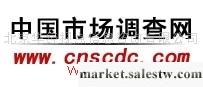 供應北京市男式襯衫市場情報與2013-2018年投資盈利預測報告（重點城市版）工廠,批發,進口,代購