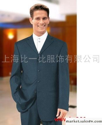 【廠家加工定制】上海西服廠家訂做服裝 貼牌OEM 來料定做西服工廠,批發,進口,代購