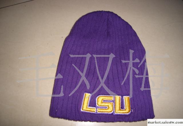 【批發】男女 兒童 針織帽子工廠,批發,進口,代購