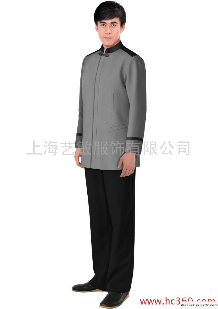 供應PLEASEDS X M L XL XXL XXXL 男式保潔服工廠,批發,進口,代購