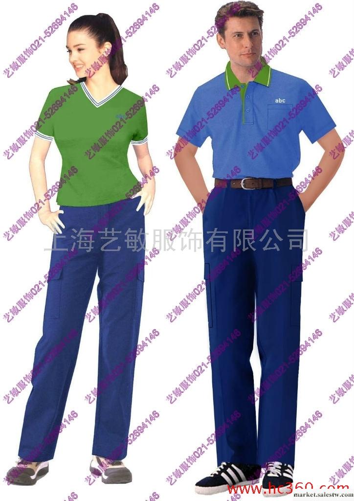 供應PLEASEDS X M L XL XXL XXXL 短袖男式T恤工廠,批發,進口,代購