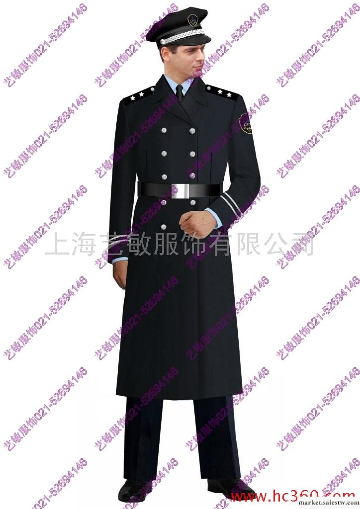 供應PLEASEDS X M L XL XXL XXXL 男式保安服套裝工廠,批發,進口,代購