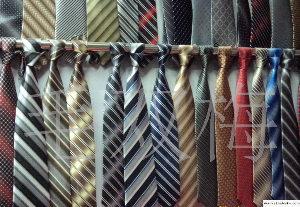 【低價直銷】各式領帶，款式多樣做工精致，誠招加盟代理工廠,批發,進口,代購