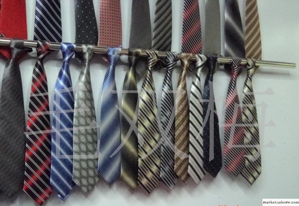 【低價直銷】各式領帶，款式多樣做工精致， 誠招加盟代理工廠,批發,進口,代購