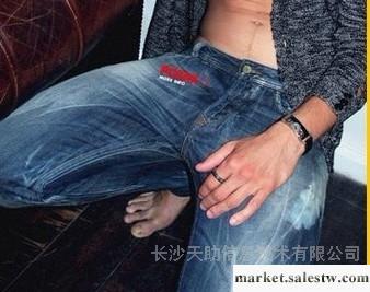 供應鶴崗內衣招商|內衣加工|最便宜的內衣|內衣|艾蒽基服飾工廠,批發,進口,代購