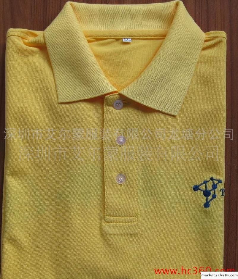 供應絲光珠花廣告衫文化衫T-SHIRT工廠,批發,進口,代購