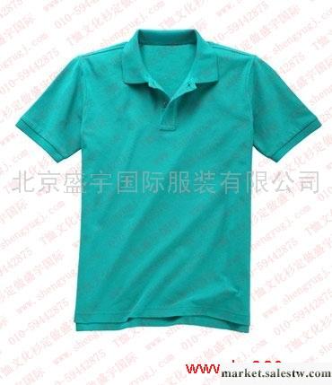 供應北京朝陽四惠附近工裝服裝定做男式t恤衫選購，網上買男士t工廠,批發,進口,代購