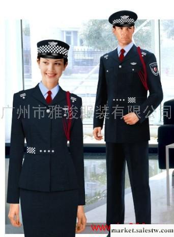 供應XIA機關制服,廣州機關制服訂做,機關制服加工工廠,批發,進口,代購