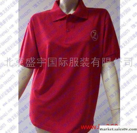 供應北京四惠工裝定做黑色男式t恤衫，黑男式t恤衫，t恤衫圖案工廠,批發,進口,代購