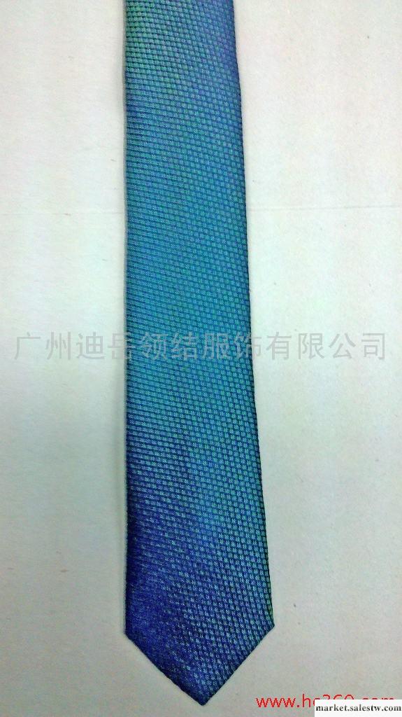 供應迪岳8CM供應訂做廣州批發用男士精品領帶工廠,批發,進口,代購