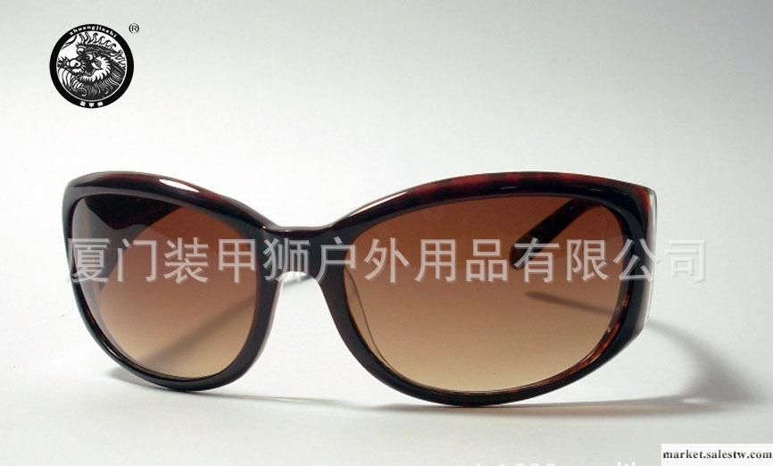 批發訂做/貼牌加工 眼鏡  太陽眼鏡 戶外用品批發 品牌眼鏡批發・進口・工廠・代買・代購