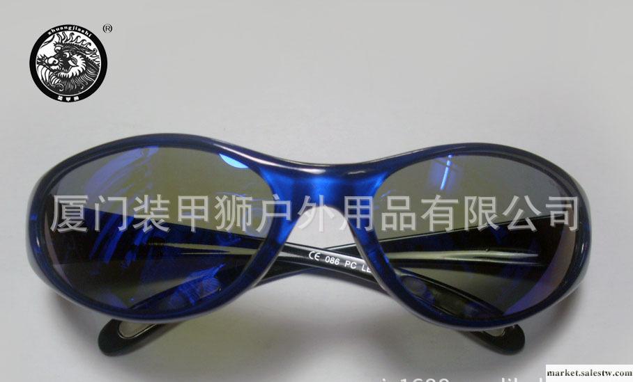 批發訂做/貼牌加工 眼鏡  太陽眼鏡 戶外用品批發 品牌眼鏡批發・進口・工廠・代買・代購